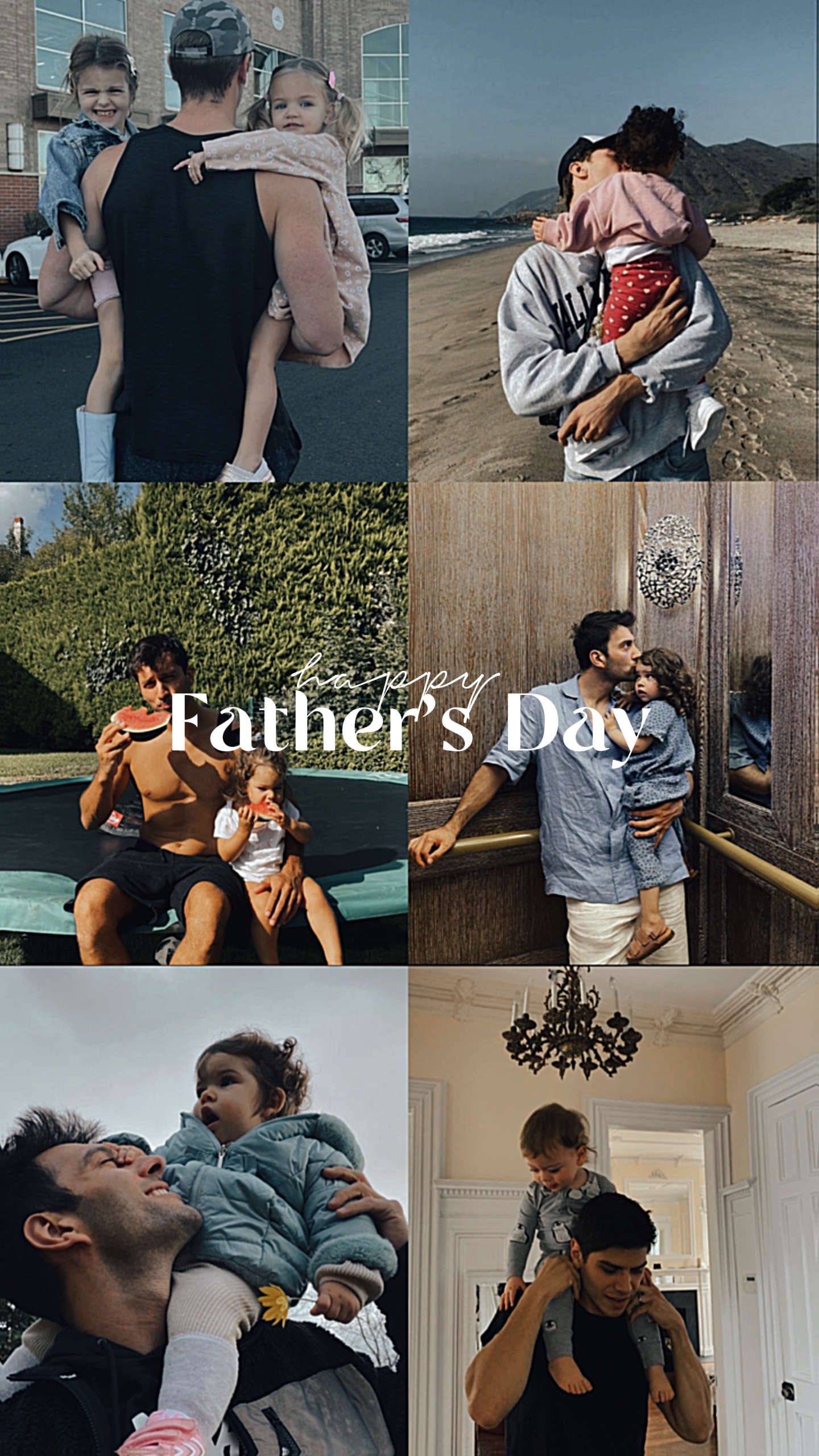 fathers day
