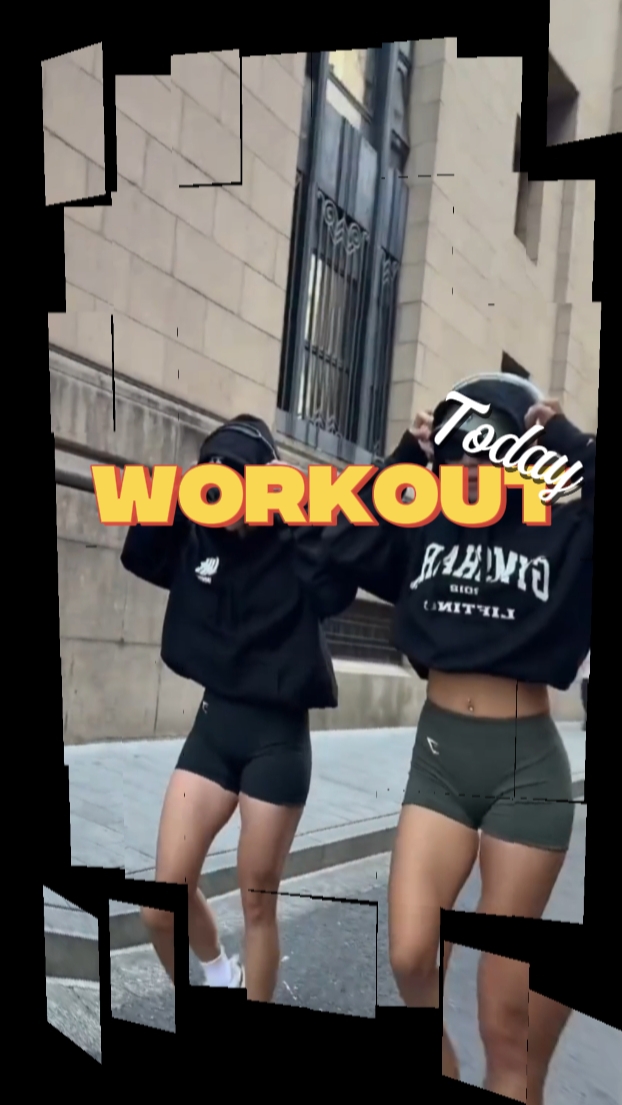 EXERCÍCIO 