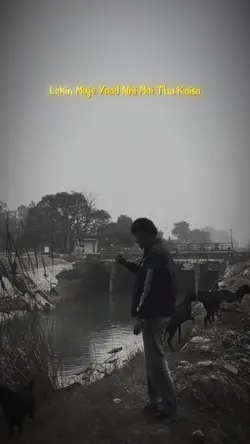 Ho To Jau Phle Jaisa