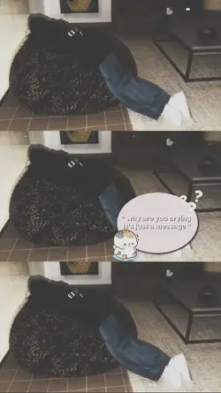 ??