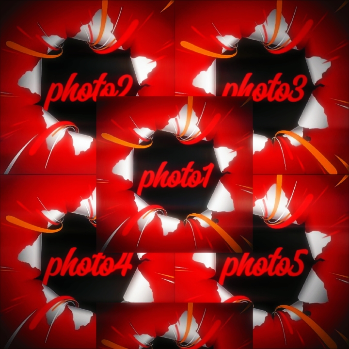 MASTER EDIT PRO