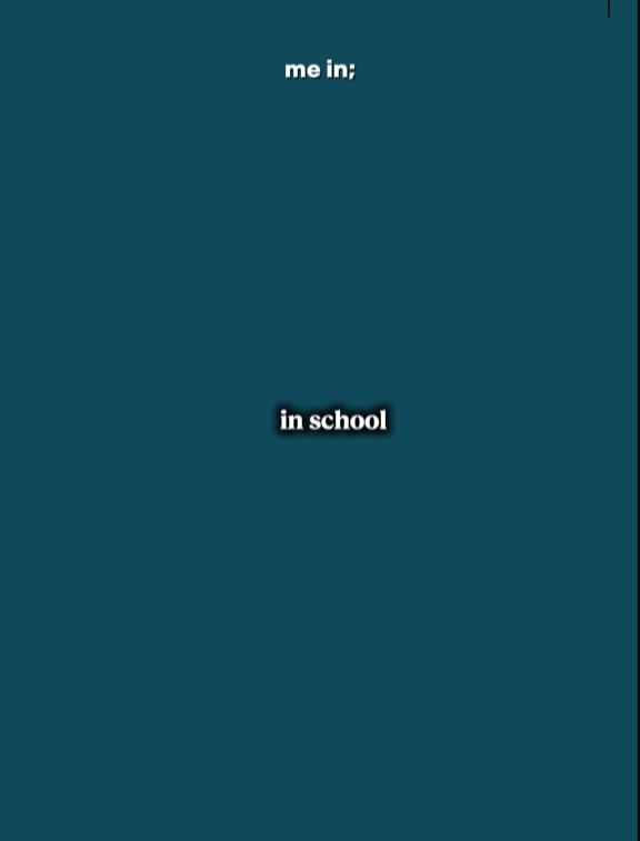 schoolvs.home