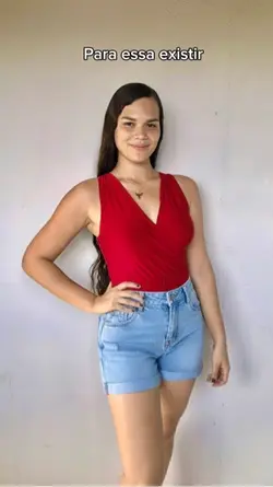 EMAGRECIMENTO