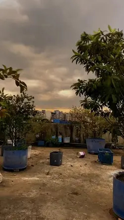 Weather+Slow Motion.