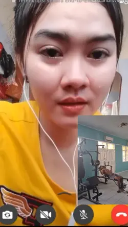 ldr sedih beb