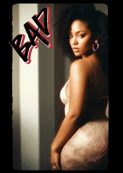 Bad🏆