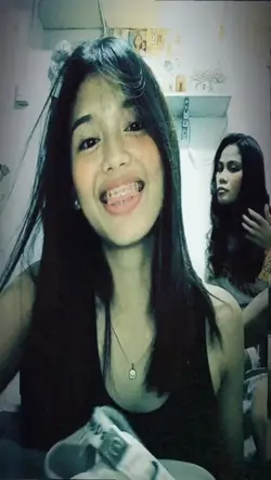 Ayos Nako