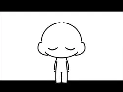 嘘だよ😭