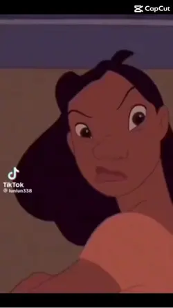 Lilo and stitch