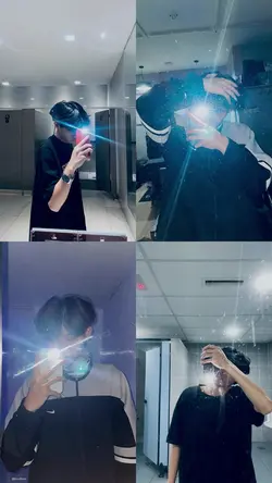 4pics
