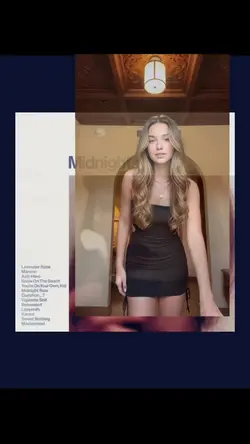 a mezzanotte, solo noi