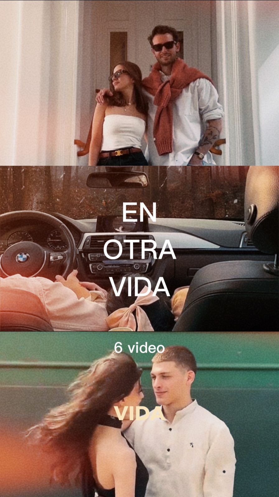 en otra vida lyric
