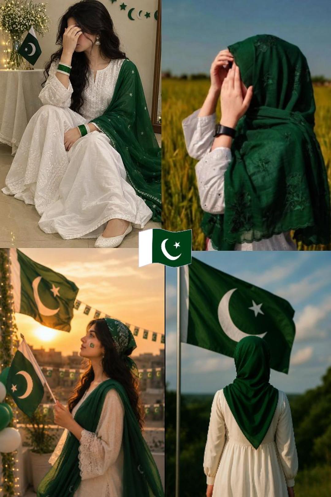 14august
