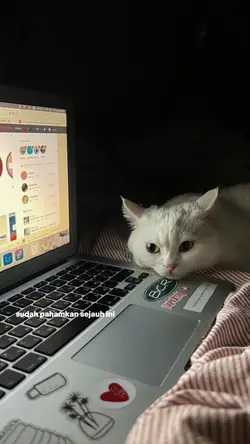 sedia aku sebelum