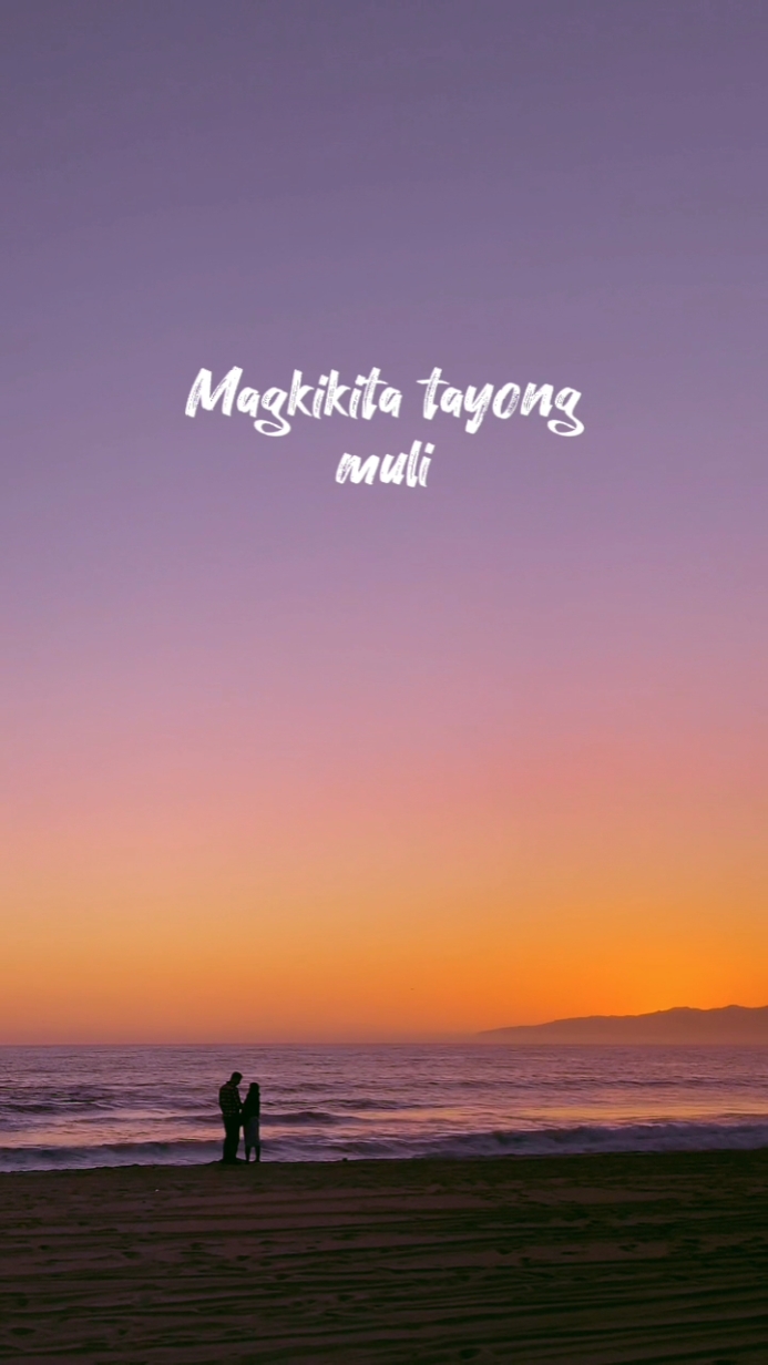 lyrics template