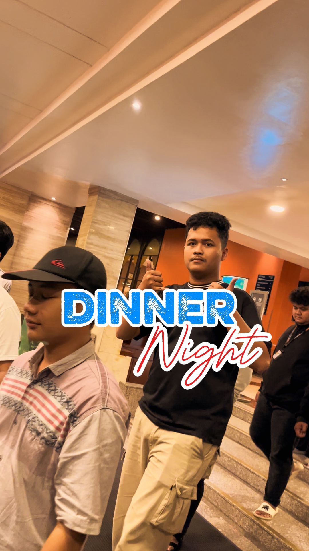 Cena