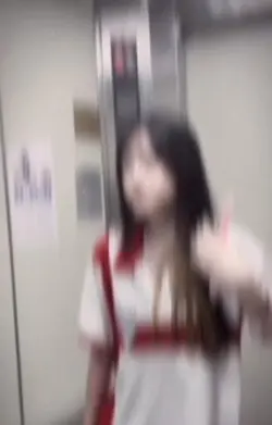 小幸運