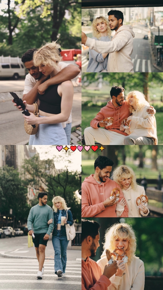 Anniversary
