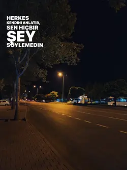 Yeni şablon