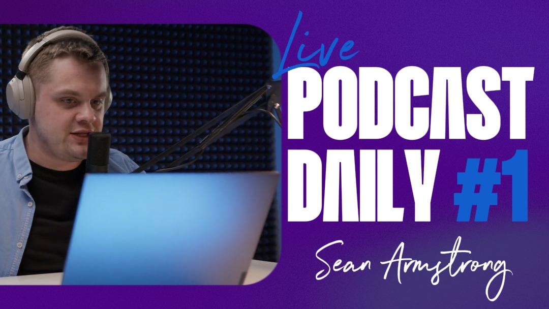INTRO DIARIO DE PODCAST