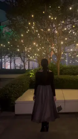 会いたい人がいるんだけど テンプレート