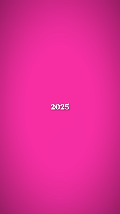 2025 gegen 2026