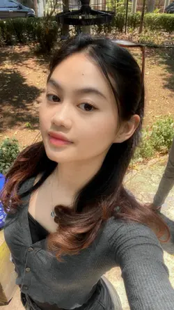 soft filtr
