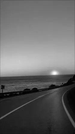 Slowmotion