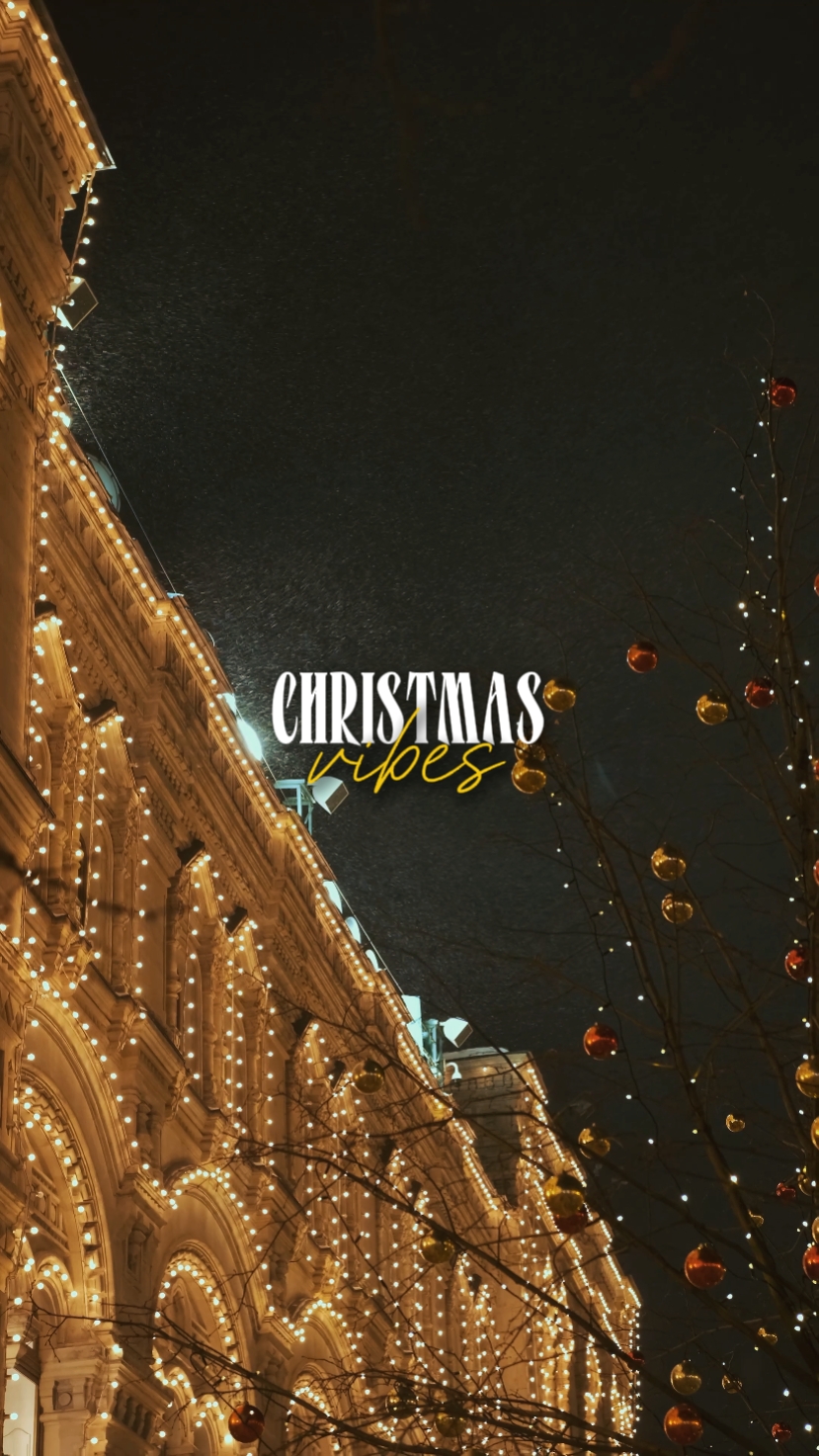 Natal 6 Video