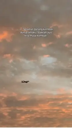 selamat datang