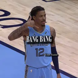 FREE JA EDITπ₯π₯