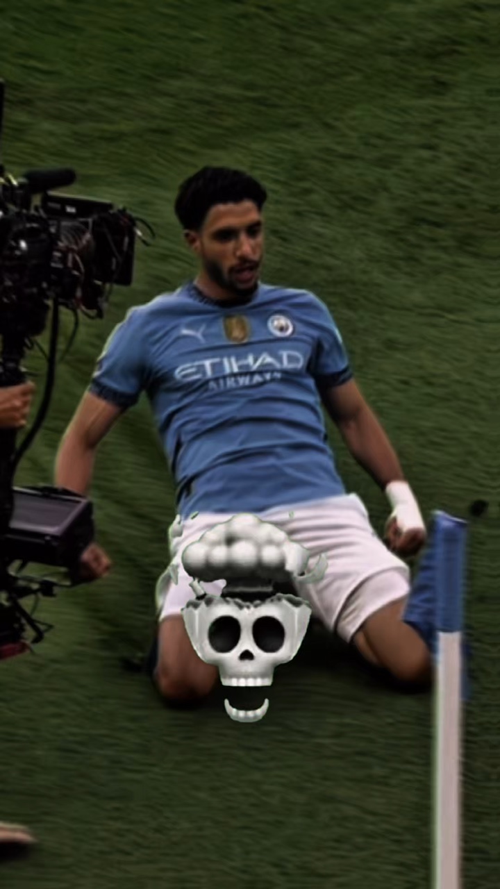 Puskas goal?