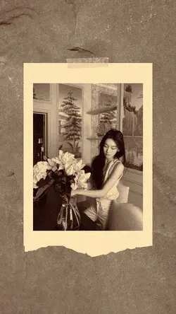 mono polaroid 