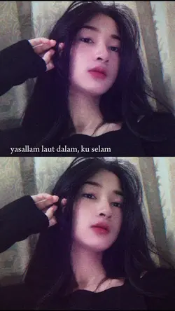yasallam laut dalam