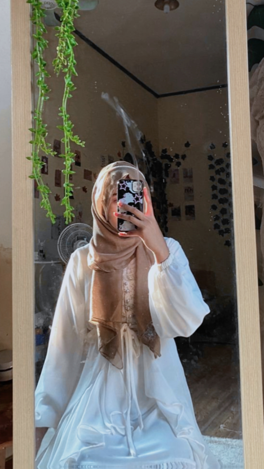clod| arabic 4 foto
