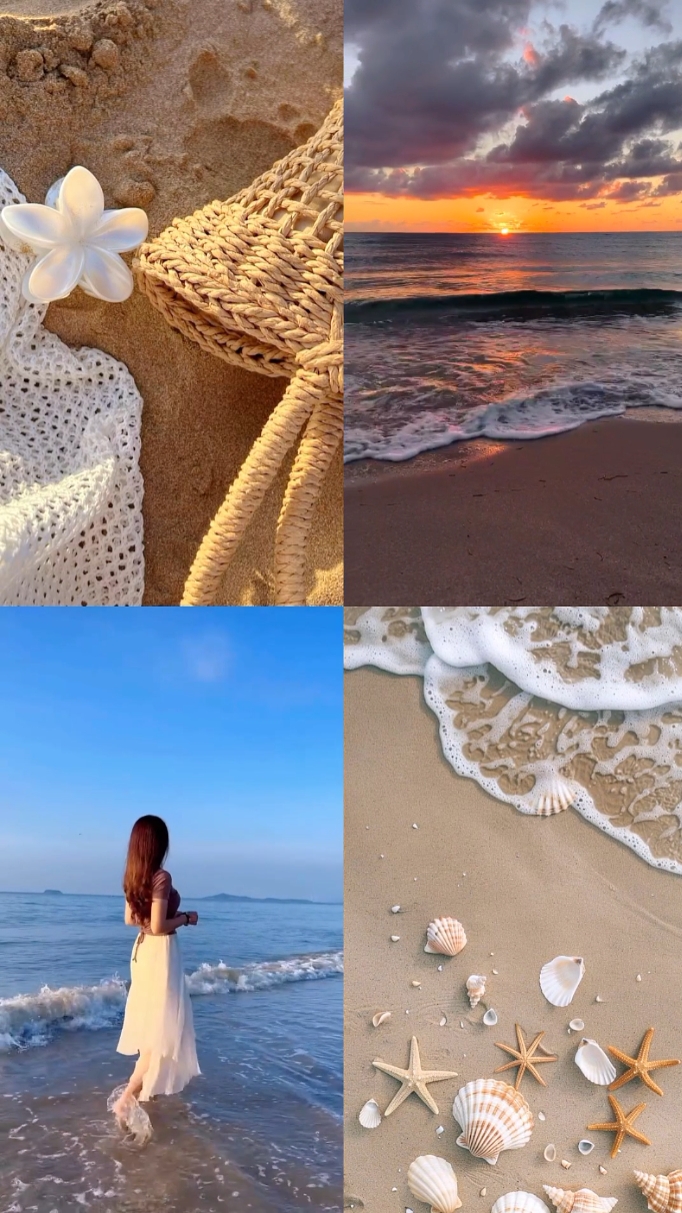 2 vidéo 2 photos