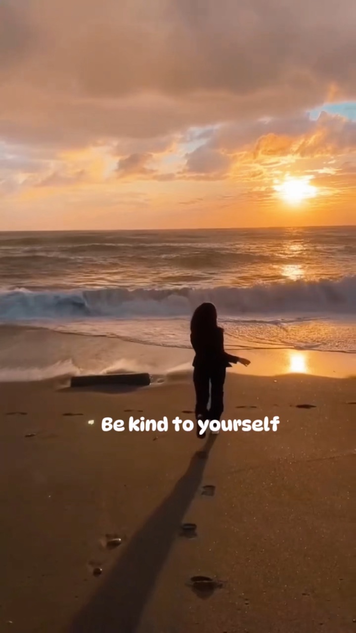 Motivación de vida 