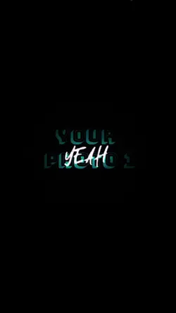Trending Top Edit