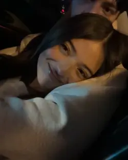 love of my life