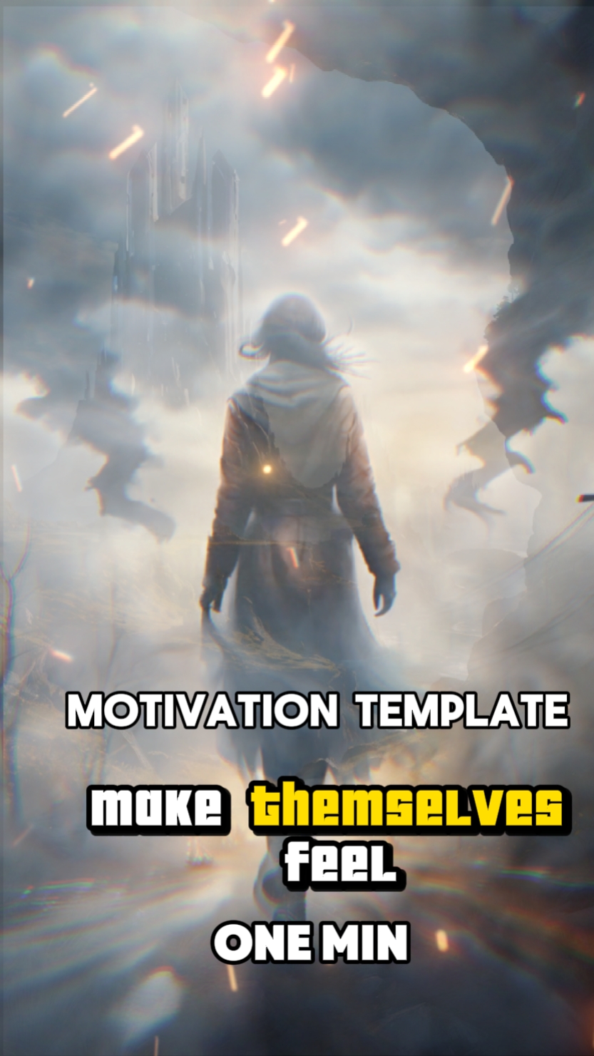Modelo de motivação 