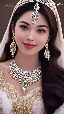 Efek India