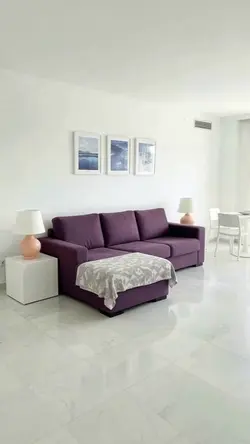 Beachside Listing Showcase