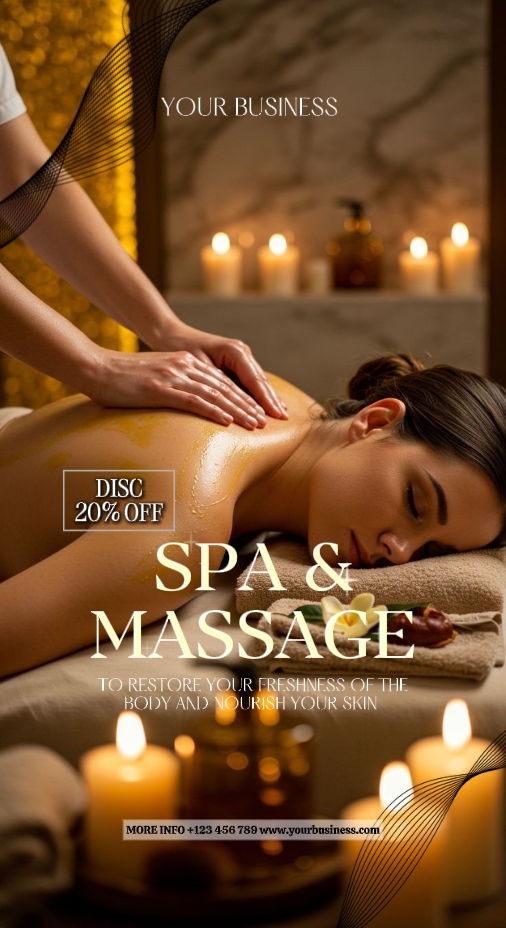 SPA ESTETİK 