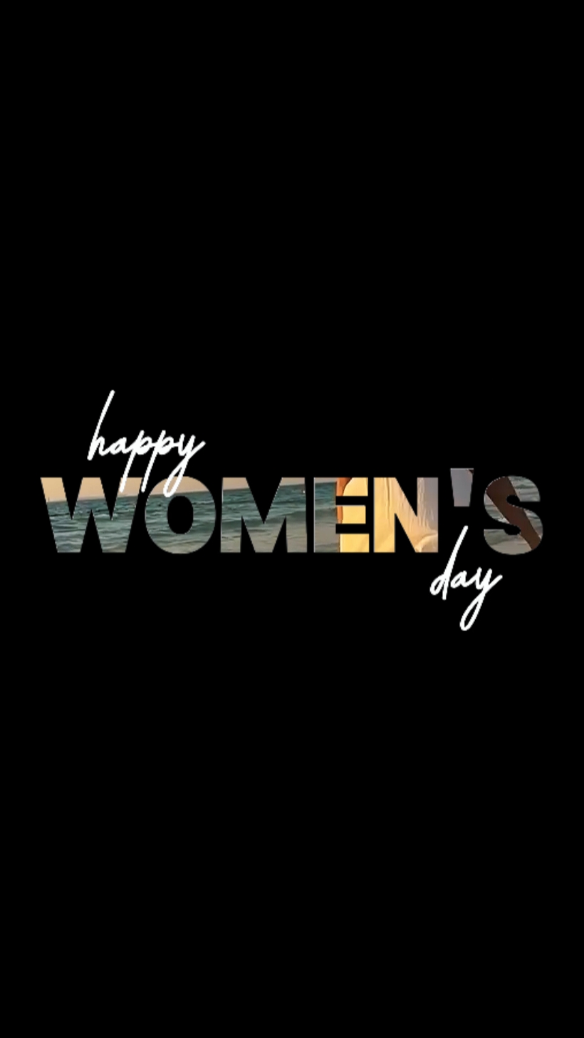 WOMEN 'S Tag
