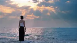 Slowmo Landscape