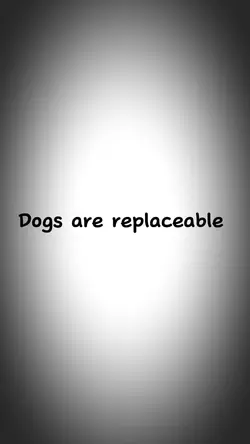 Dog template 💓💓❤️🩹