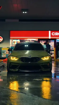 CAR | TREND πͺ