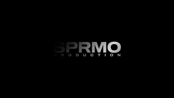 film pendek Intro