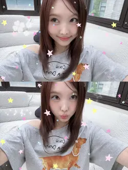 เทมแพลตน่ารักๆ