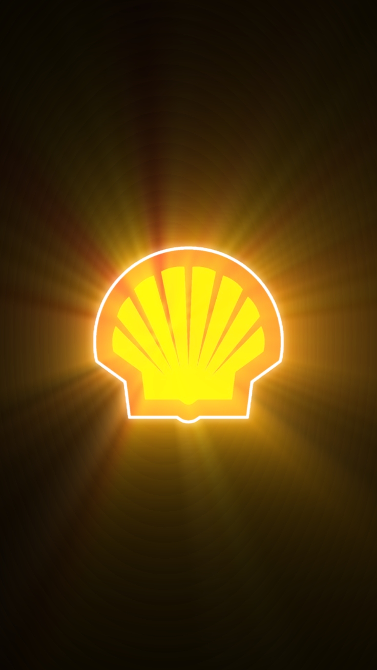 LOGOTIPO DE APERTURA 